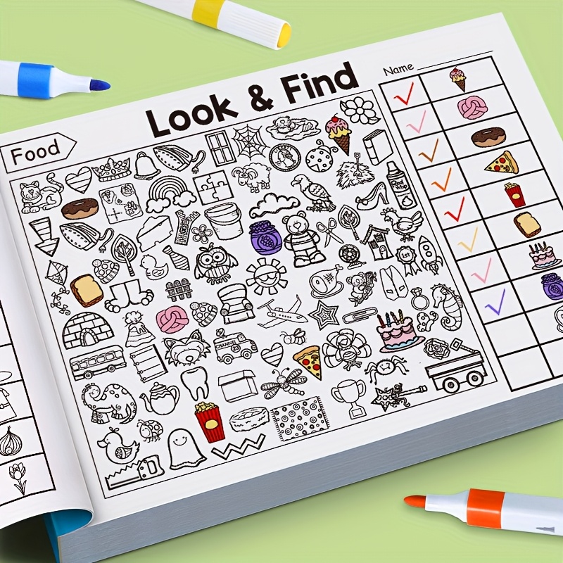 สมุดระบายสีของเล่นเด็ก ค้นหาสิ - Kids Education Laptop บทวิจารณ์และราคา