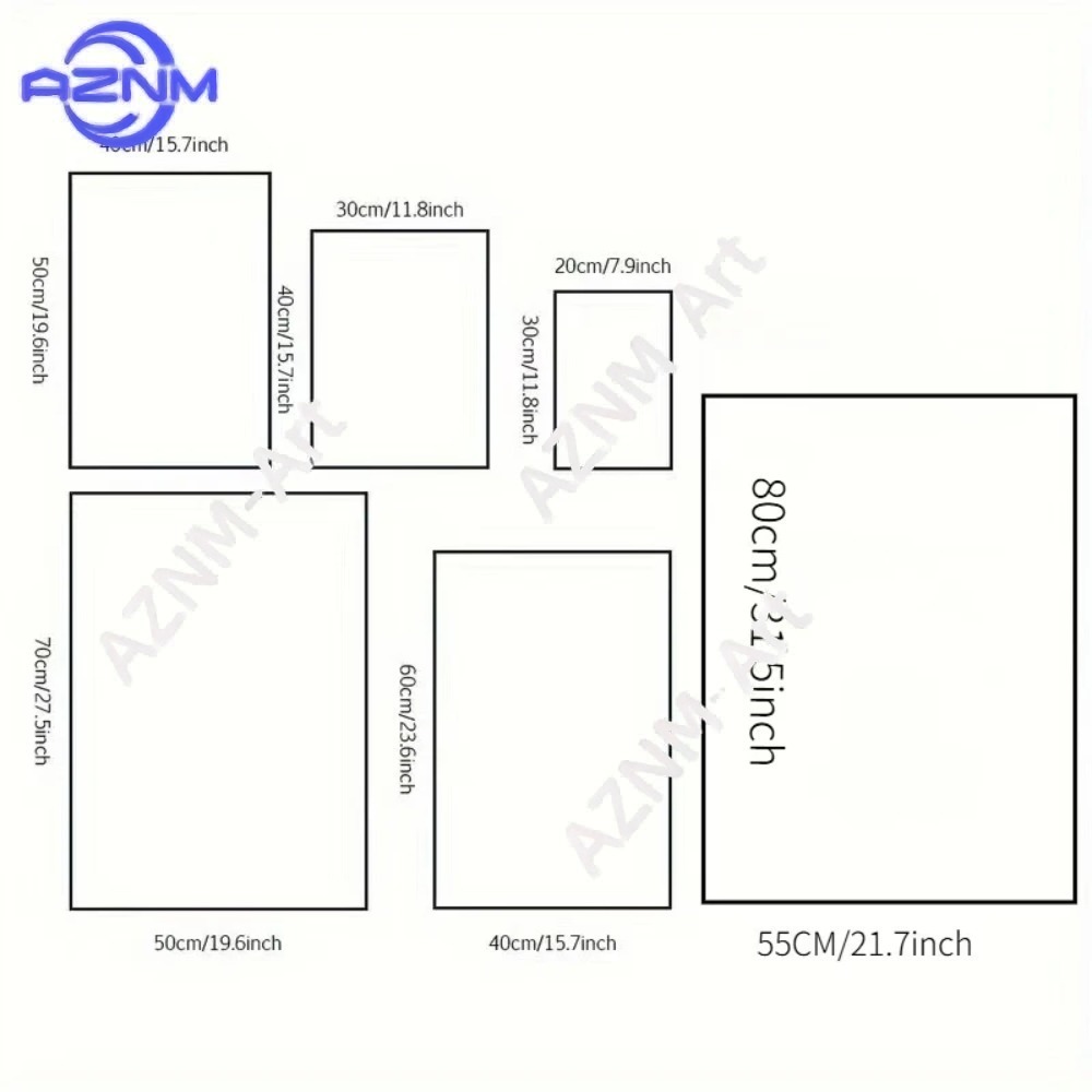 1/3 ชิ้น, โปสเตอร์การศึกษาความ - Kids Education Product บทวิจารณ์และราคา