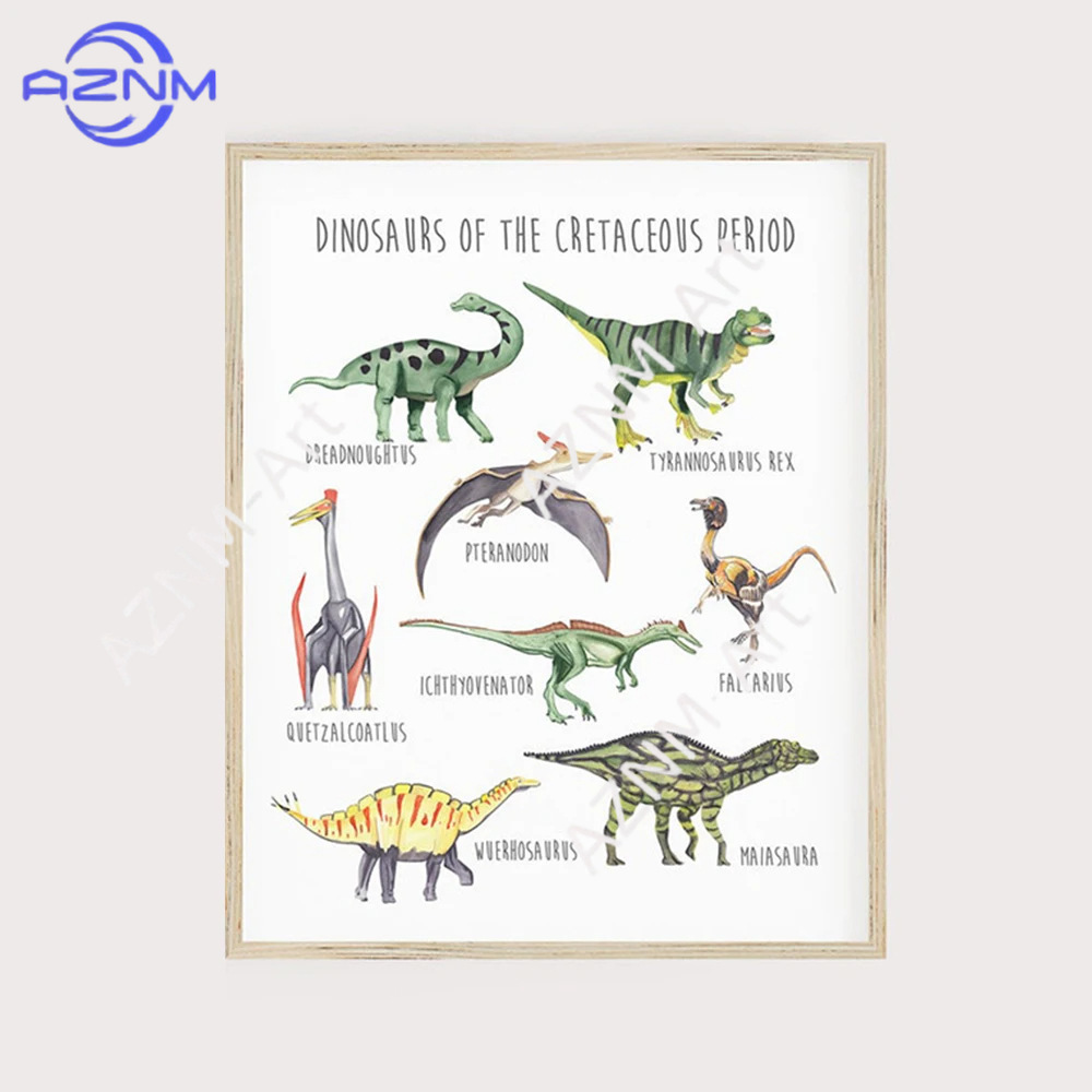 1/3 ชิ้น, โปสเตอร์การศึกษาความ - Kids Education Product บทวิจารณ์และราคา
