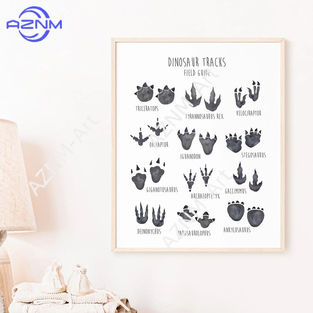 1/3 ชิ้น, โปสเตอร์การศึกษาความ - Kids Education Product บทวิจารณ์และราคา