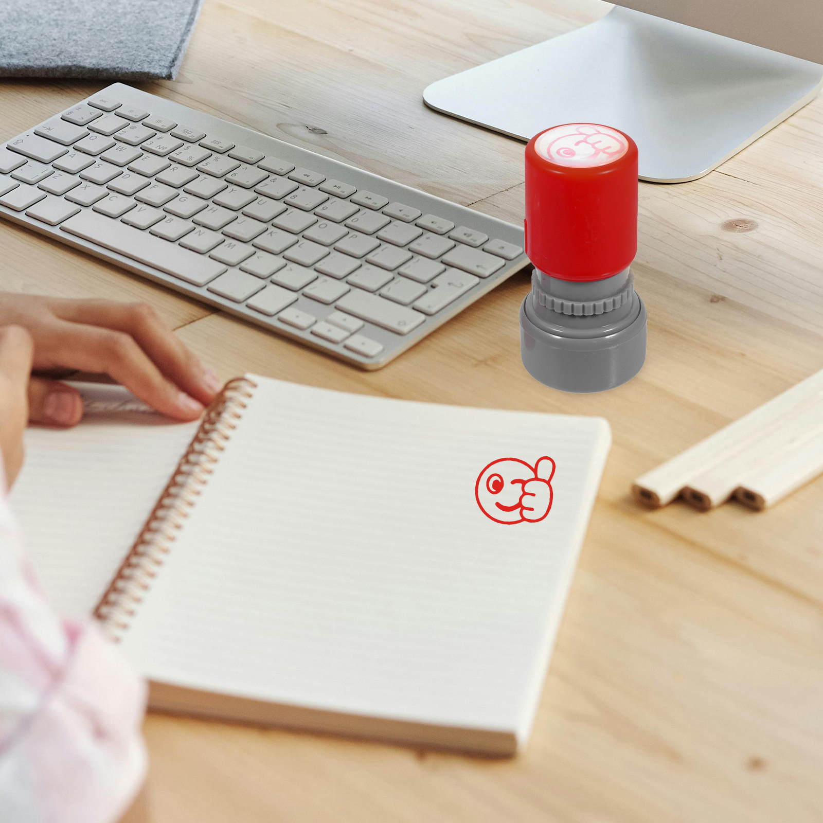 ตราประทับชมเชยทางการศึกษาสำหรั - Kids Home Education บทวิจารณ์และราคา