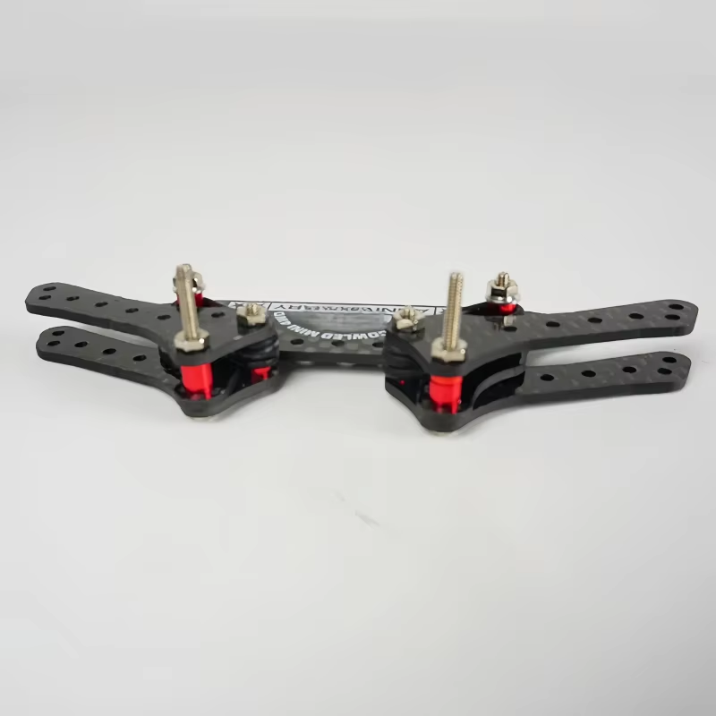 ชุดแต่งรถ Tamiya Mini 4WD รุ่น - Tamiya Model Mini 4Wd บทวิจารณ์และราคา