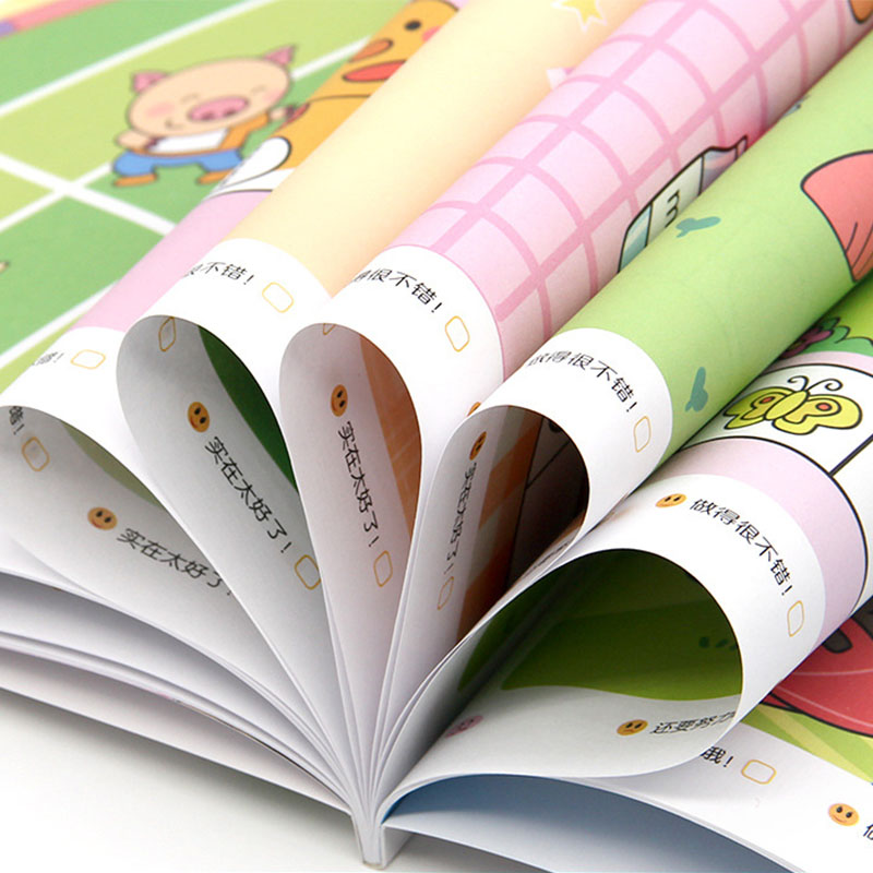 สมุดงานคณิตศาสตร์แบบขั้นตอนสำห - Kids Education Activities บทวิจารณ์และราคา