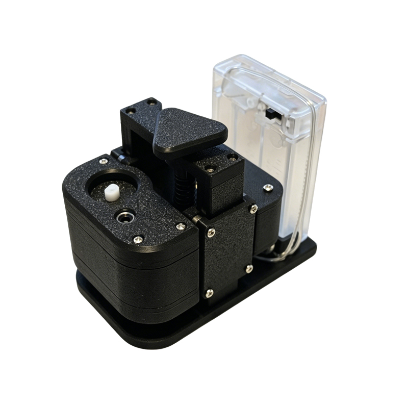 เครื่องมือเจาะและลบคมอัตโนมัติ - Tamiya Model Mini 4Wd บทวิจารณ์และราคา
