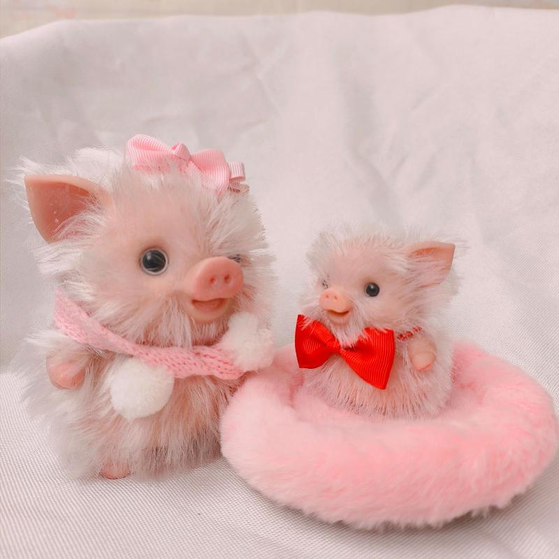 ตุ๊กตาลูกสุนัขแสนน่ารัก ของเล่ - Kids Education Toys บทวิจารณ์และราคา