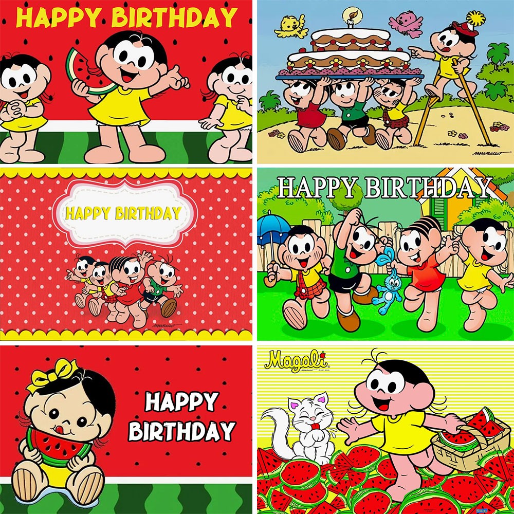 Magali Festa แตงโมปริศนาการศึก - Background For Kids Education บทวิจารณ์และราคา