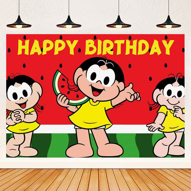Magali Festa แตงโมปริศนาการศึก - Background For Kids Education บทวิจารณ์และราคา