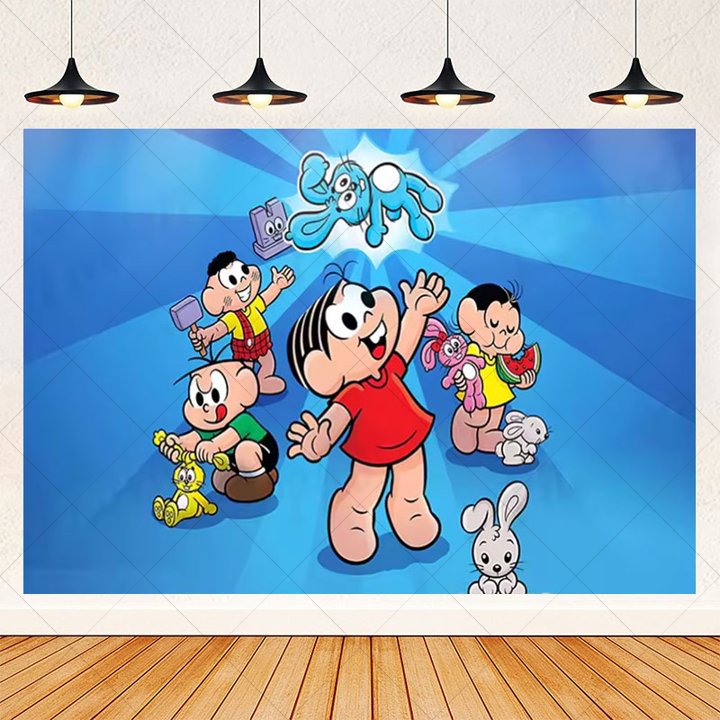 Magali Festa แตงโมปริศนาการศึก - Background For Kids Education บทวิจารณ์และราคา
