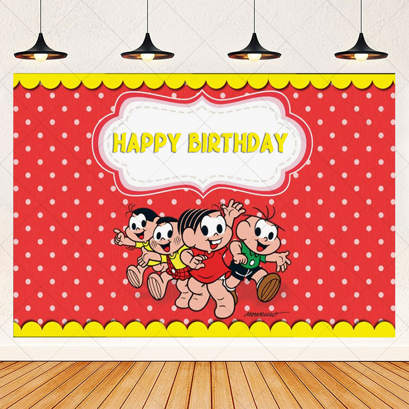Magali Festa แตงโมปริศนาการศึก - Background For Kids Education บทวิจารณ์และราคา