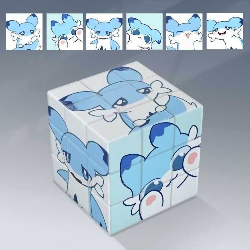 ของเล่นเสริมพัฒนาการการศึกษา น - Kids Education Product บทวิจารณ์และราคา