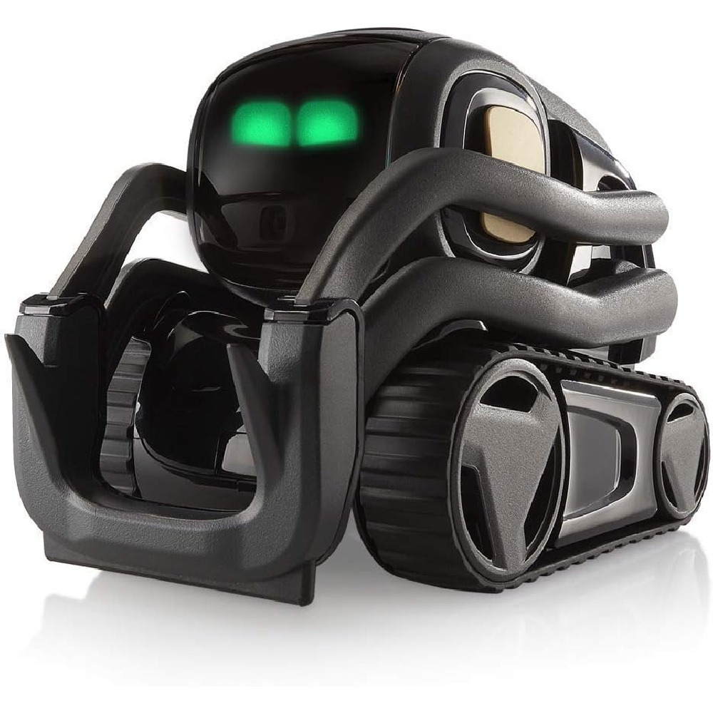 หุ่นยนต์เพื่อนคู่ใจ AI ChatGPT - Kids Education In Us บทวิจารณ์และราคา
