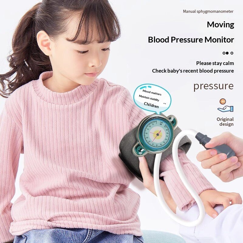 ของเล่นบทบาทสมมติคุณหมอเด็กญี่ - Japanese Kids Education บทวิจารณ์และราคา