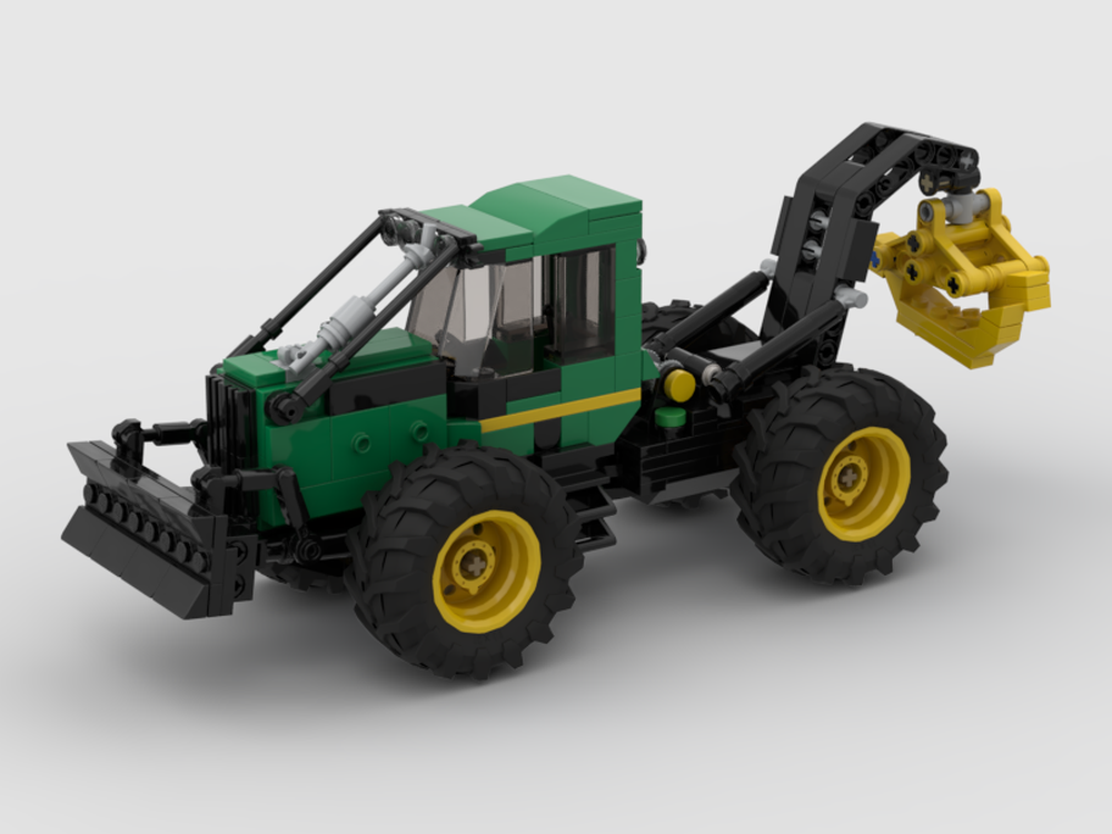 MOC-106027 โล๊คสกิดเดอร์ 548GI - Kids Education Login บทวิจารณ์และราคา