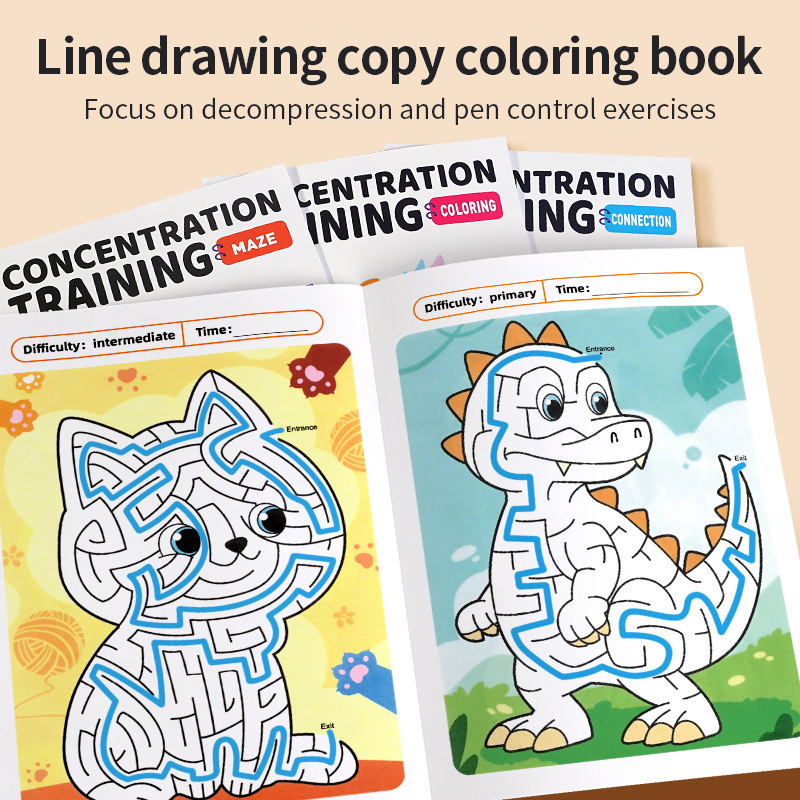 หนังสือเมจิกคอนเนคชั่น ของเล่น - Kids Education Laptop บทวิจารณ์และราคา