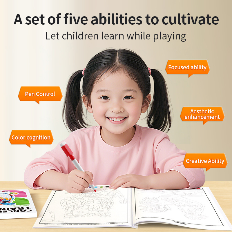 หนังสือเมจิกคอนเนคชั่น ของเล่น - Kids Education Laptop บทวิจารณ์และราคา