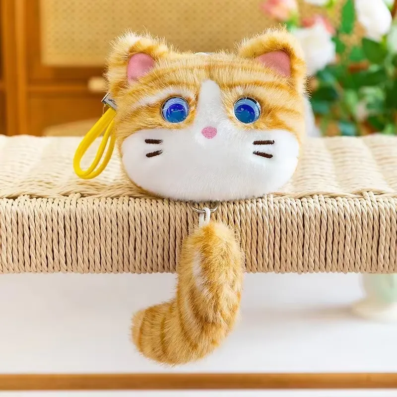ตุ๊กตาอินเทอร์แอคทีฟ AI แบบพูด - Kids Education Toys บทวิจารณ์และราคา