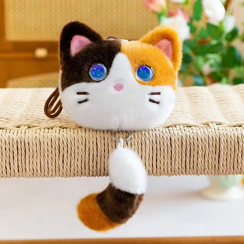 ตุ๊กตาอินเทอร์แอคทีฟ AI แบบพูด - Kids Education Toys บทวิจารณ์และราคา