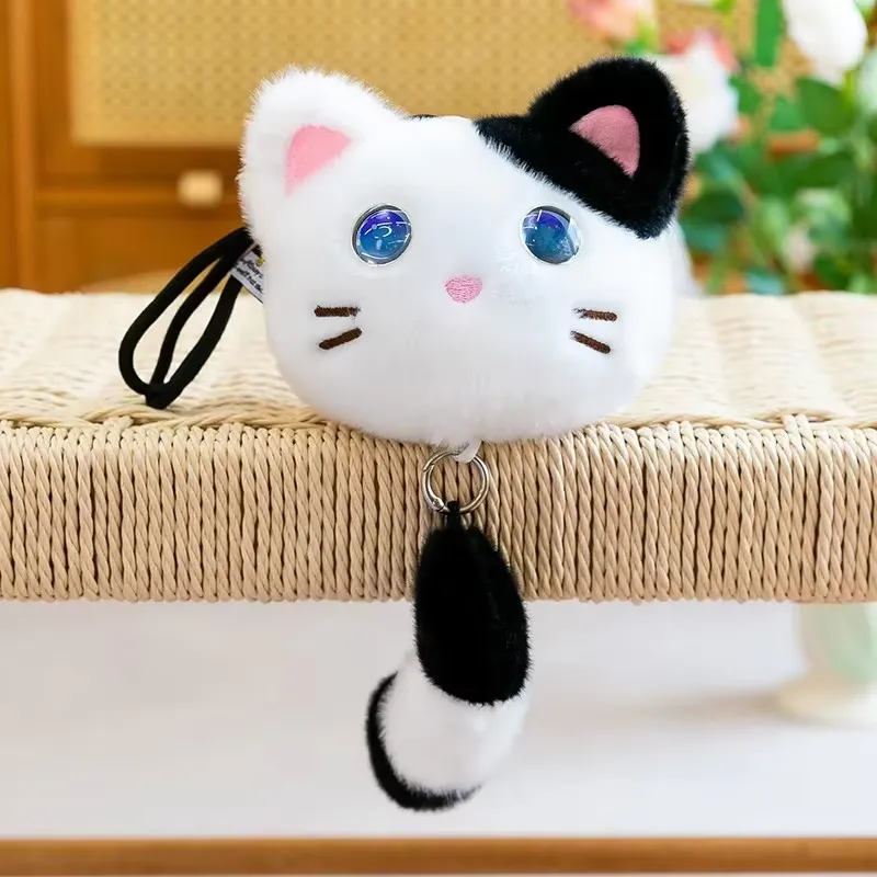 ตุ๊กตาอินเทอร์แอคทีฟ AI แบบพูด - Kids Education Toys บทวิจารณ์และราคา