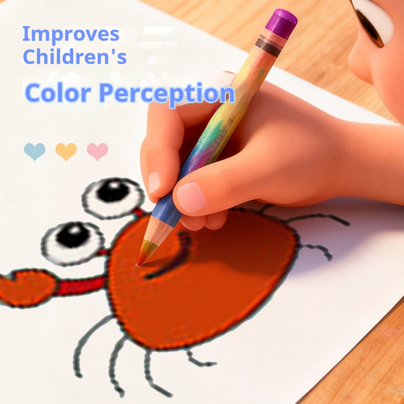หุ่นยนต์วาดภาพไดโนเสาร์อัจฉริย - Kids Education In Us บทวิจารณ์และราคา