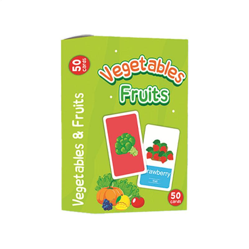 ตัวอักษรแฟลชการ์ดสองด้านคณิตศา - Phonics Card Game บทวิจารณ์และราคา