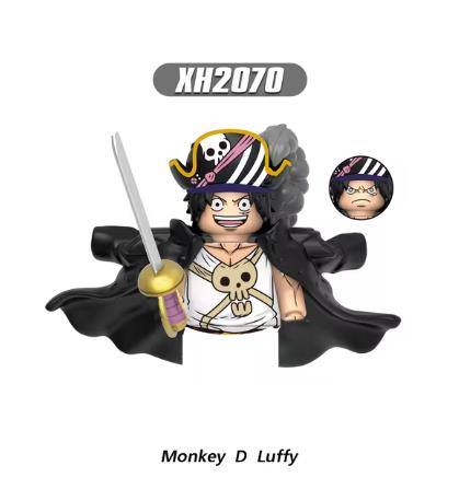 ONE PIECE อะนิเมะญี่ปุ่นซีรีส์ - Japanese Kids Education บทวิจารณ์และราคา