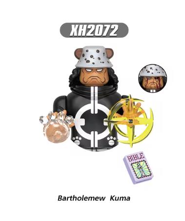 ONE PIECE อะนิเมะญี่ปุ่นซีรีส์ - Japanese Kids Education บทวิจารณ์และราคา