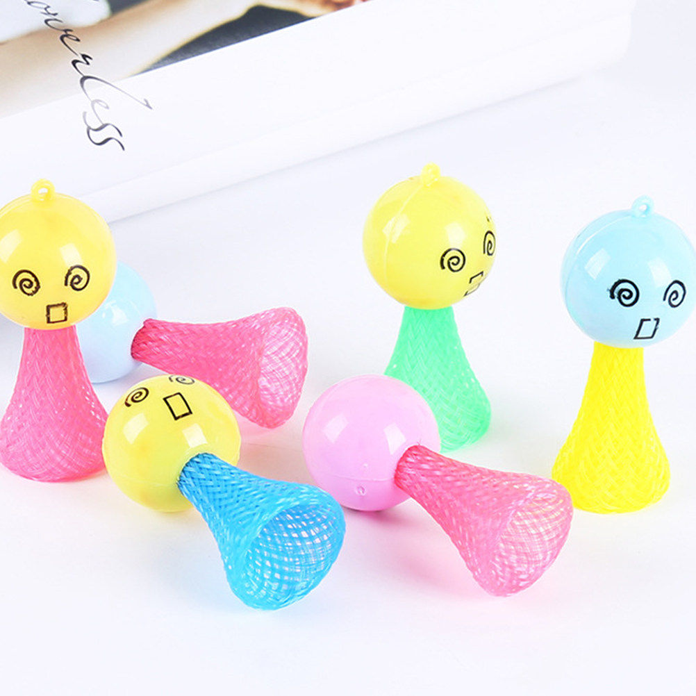 ชุดของเล่นเด็ก 20 ชิ้น ฟิกเกอร - Kids Education Activities บทวิจารณ์และราคา