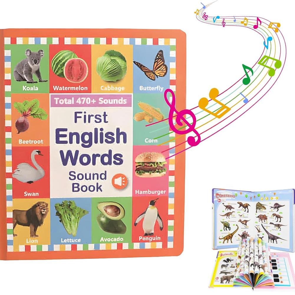 หนังสืออ่านเสียงภาษาอังกฤษ การ - Kids Education In Us บทวิจารณ์และราคา