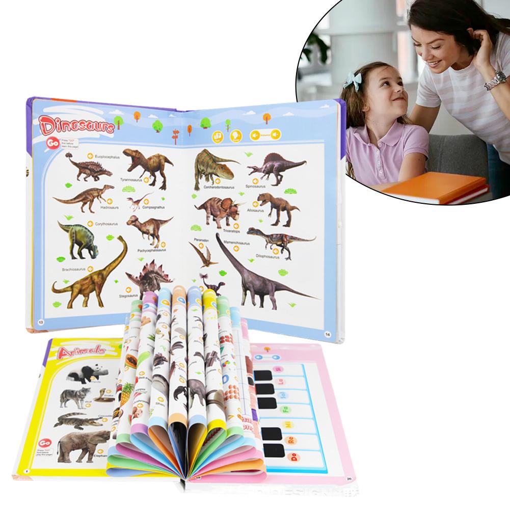 หนังสืออ่านเสียงภาษาอังกฤษ การ - Kids Education In Us บทวิจารณ์และราคา
