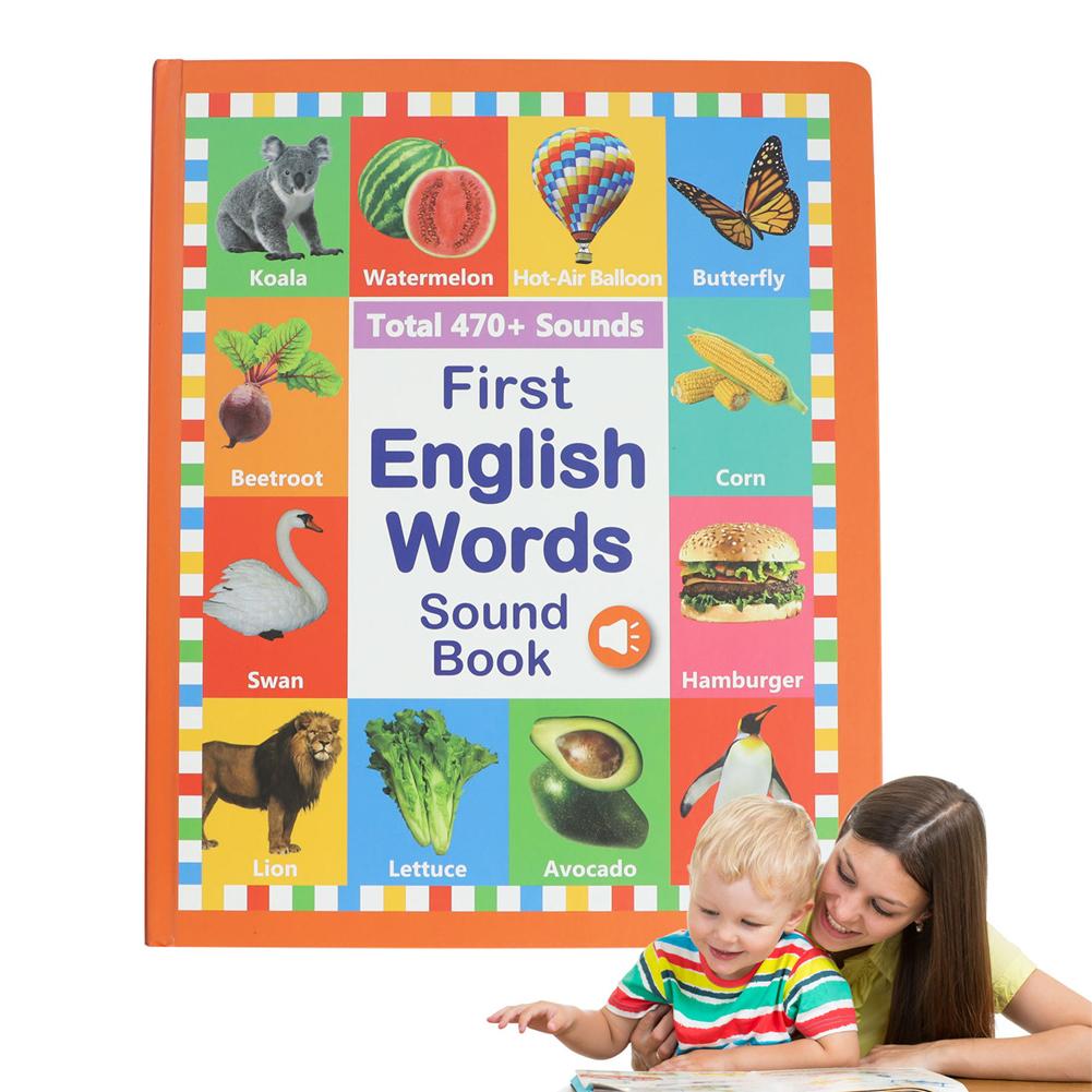 หนังสืออ่านเสียงภาษาอังกฤษ การ - Kids Education In Us บทวิจารณ์และราคา
