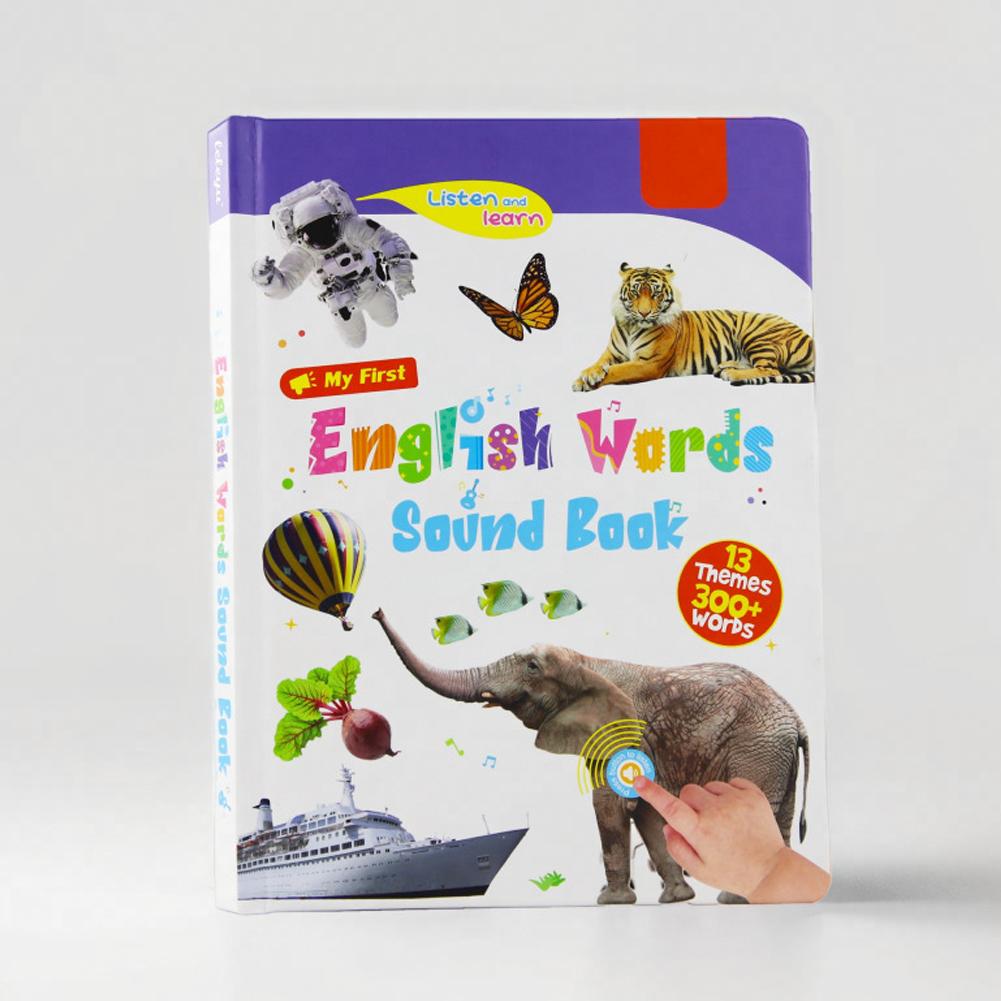 หนังสืออ่านเสียงภาษาอังกฤษ การ - Kids Education In Us บทวิจารณ์และราคา