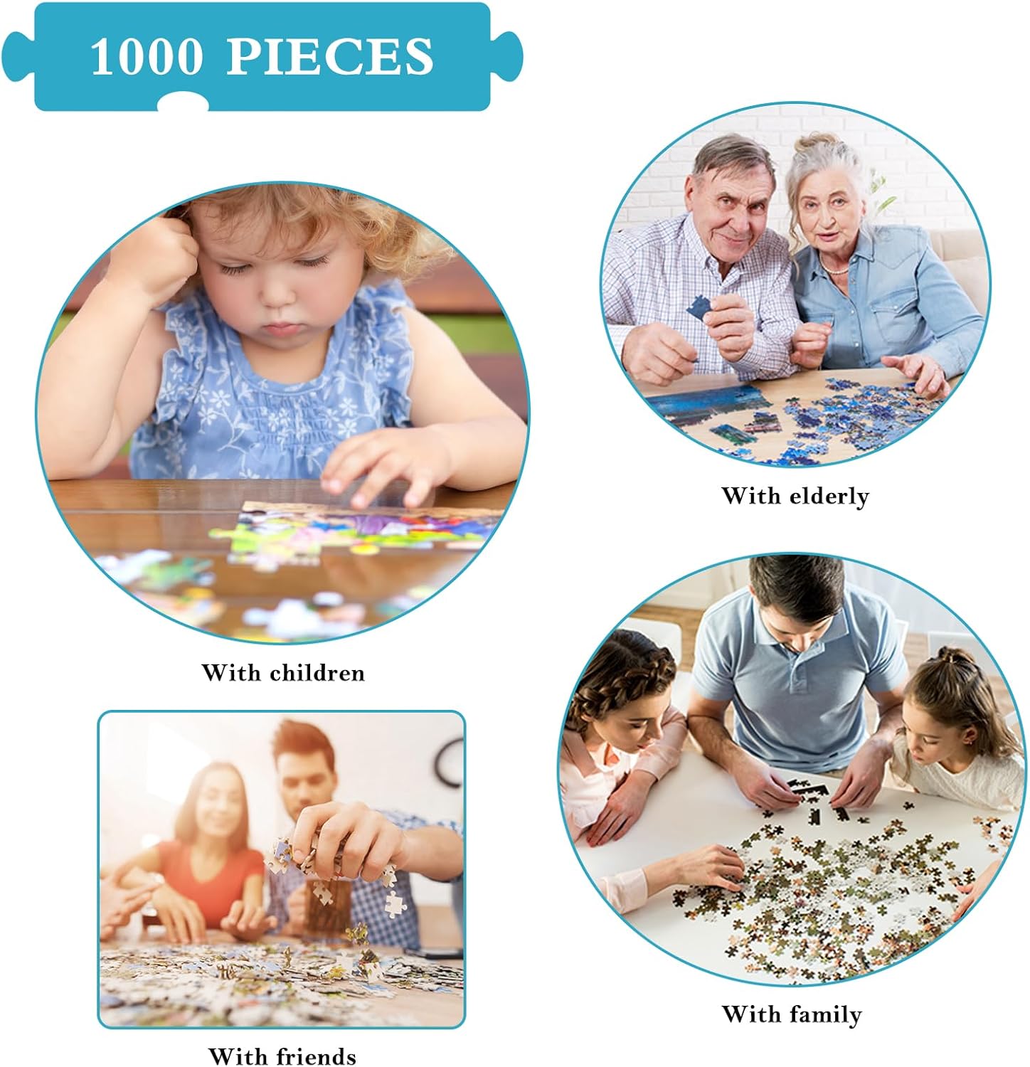การ์ตูนไอรอนแมน ซิตี้ ไฟลท์ 30 - Kids Education Activities บทวิจารณ์และราคา